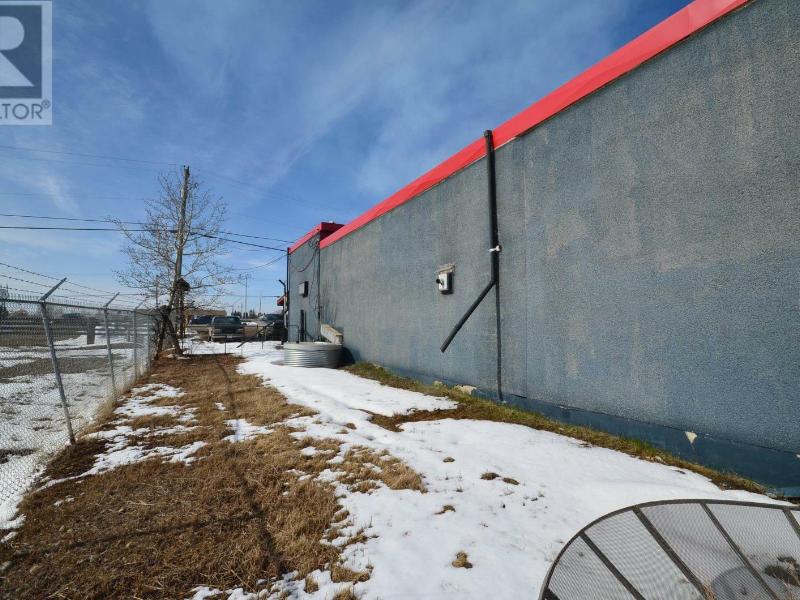 Land For Sale, FORT ST. JOHN British Columbia V1J1X4 Canada