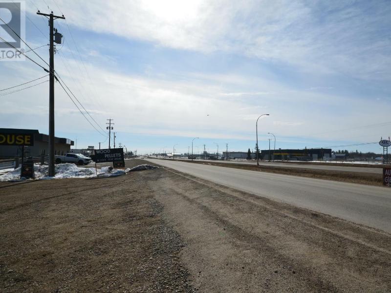 Land For Sale, FORT ST. JOHN British Columbia V1J1X4 Canada