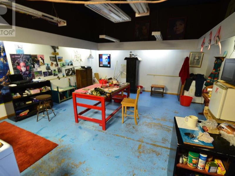 Land For Sale, FORT ST. JOHN British Columbia V1J1X4 Canada