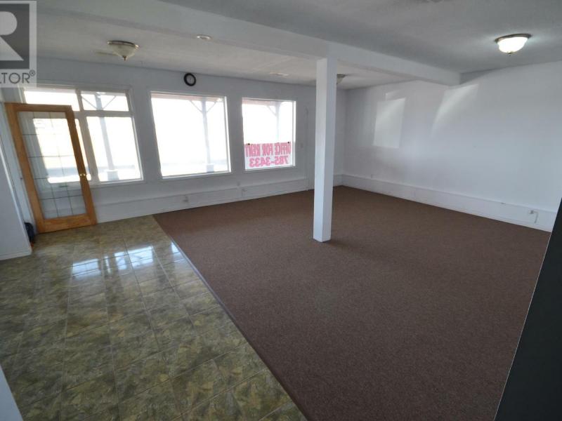 Land For Sale, FORT ST. JOHN British Columbia V1J1X4 Canada