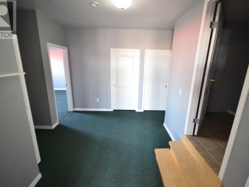 Land For Sale, FORT ST. JOHN British Columbia V1J1X4 Canada