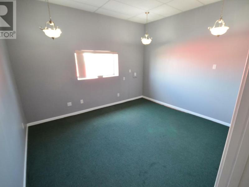 Land For Sale, FORT ST. JOHN British Columbia V1J1X4 Canada