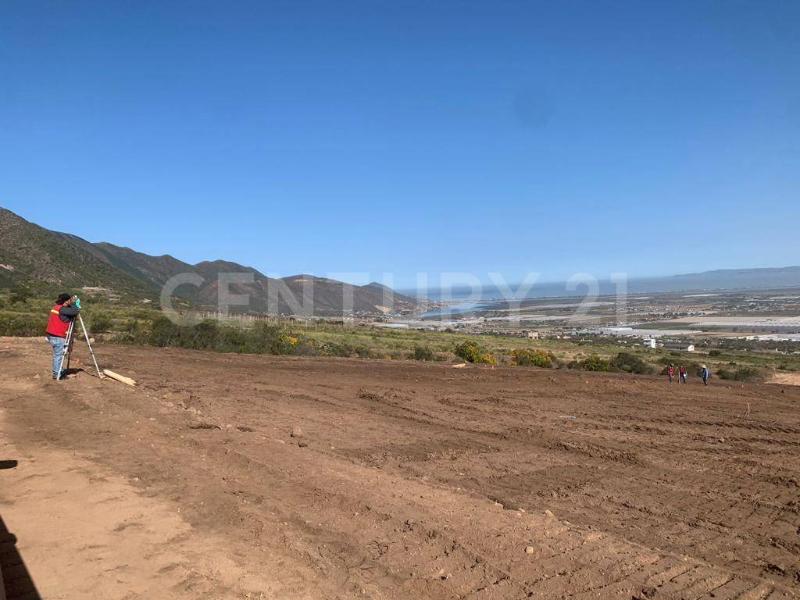 Land For Sale, Ensenada Baja California 22794 Mexico