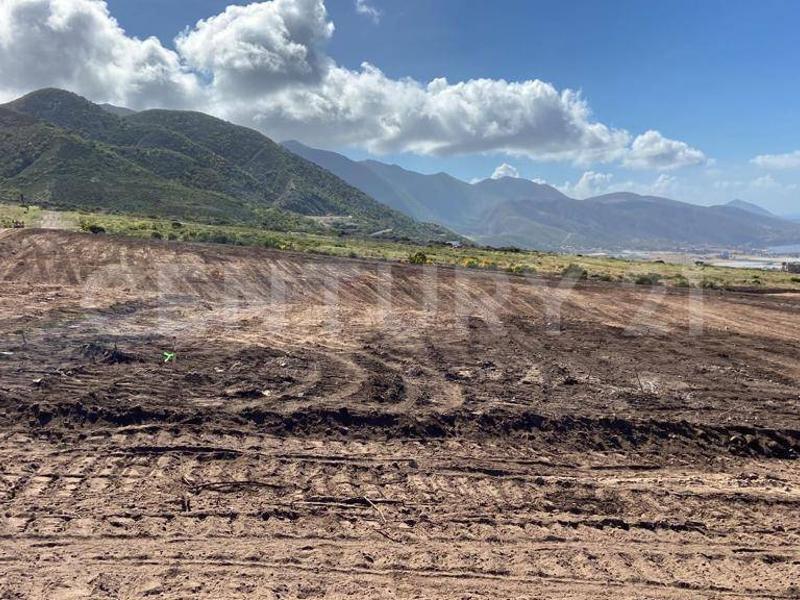 Land For Sale, Ensenada Baja California 22794 Mexico