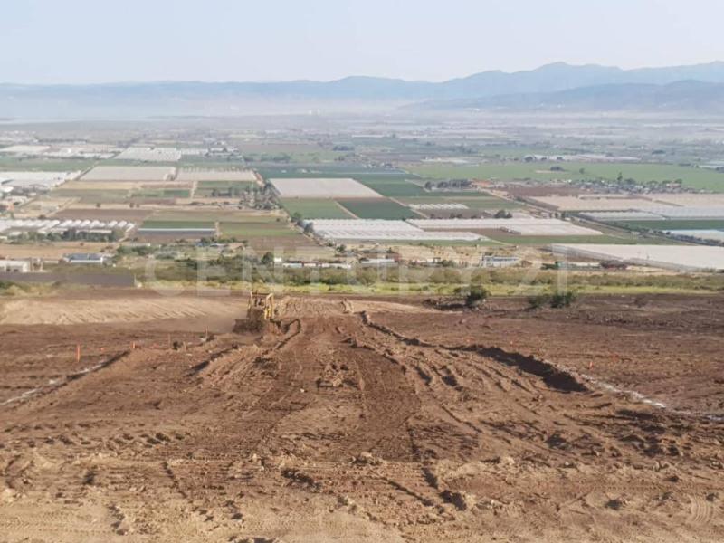 Land For Sale, Ensenada Baja California 22794 Mexico