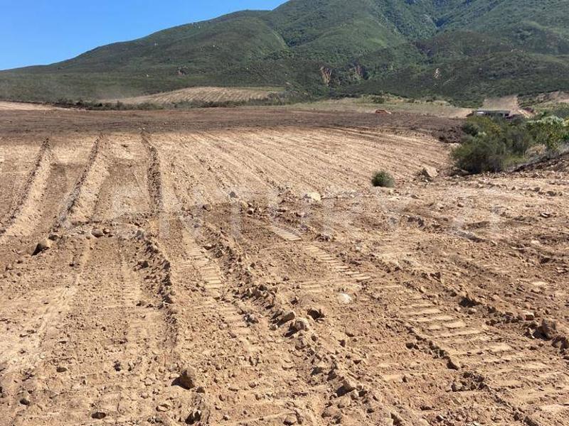 Land For Sale, Ensenada Baja California 22794 Mexico