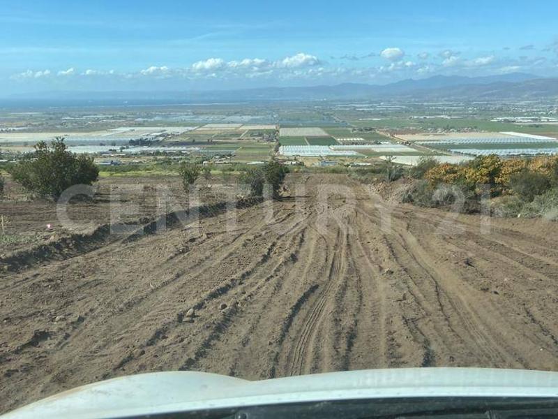 Land For Sale, Ensenada Baja California 22794 Mexico