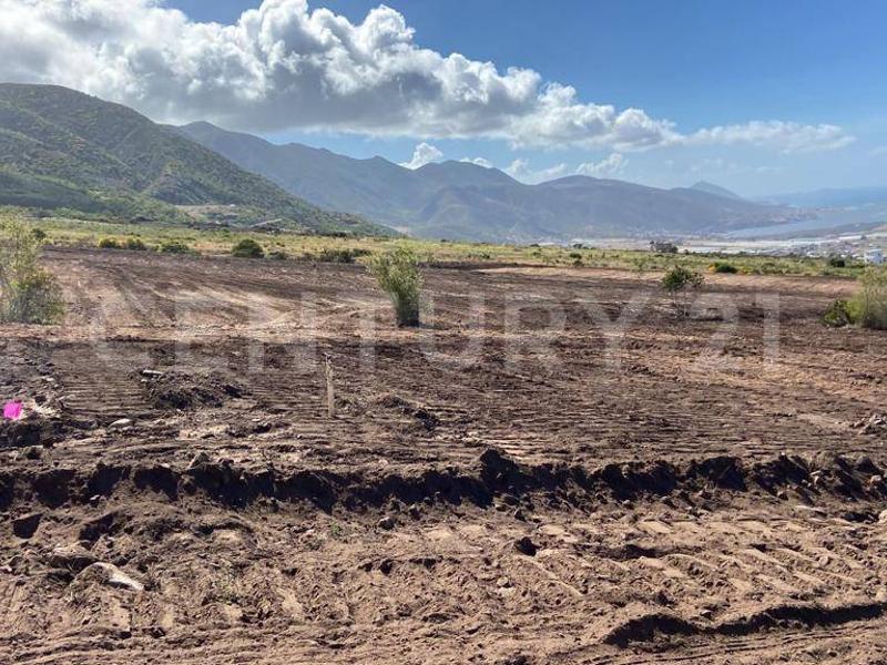 Land For Sale, Ensenada Baja California 22794 Mexico