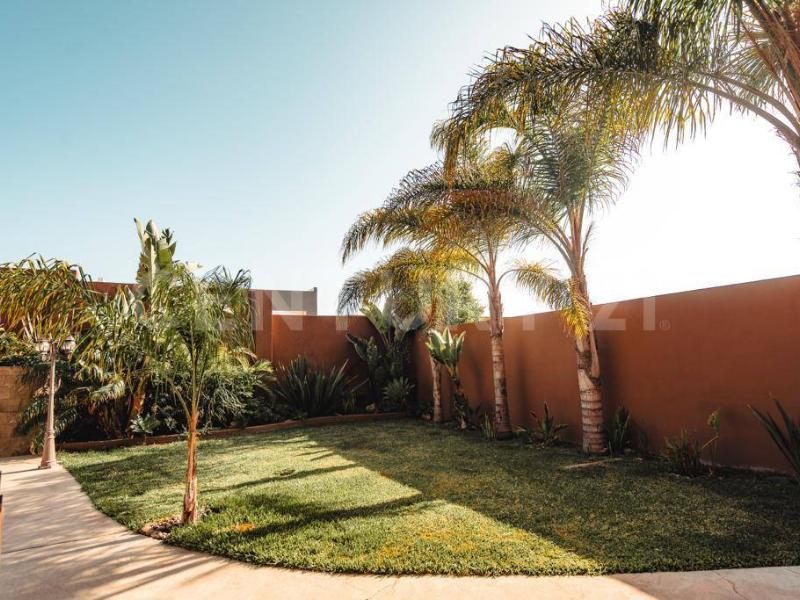 Single Family House For Sale, Barcelona 267, Baja California 22870