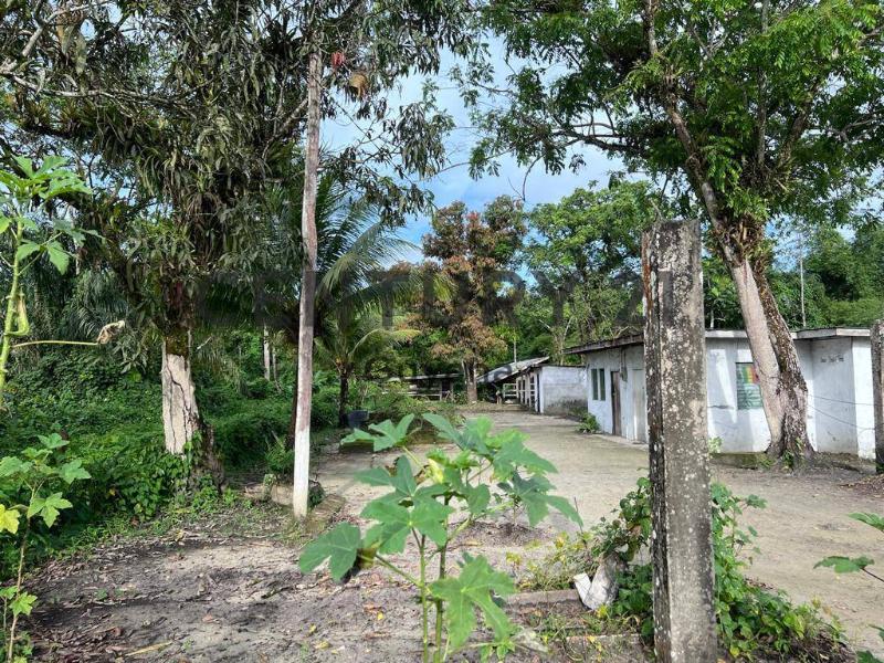 East Bank Demerara 0000 Guyana 에 있는 임대하기 을 위한 상업용