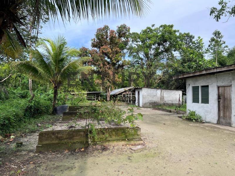 East Bank Demerara 0000 Guyana 에 있는 임대하기 을 위한 상업용