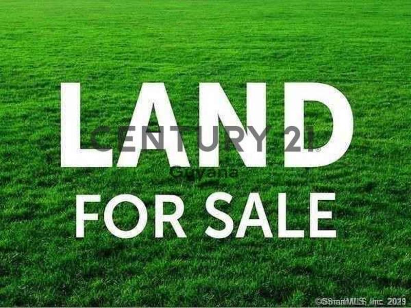 Land For Sale, Parika 0000 Guyana