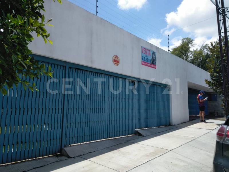 Single Family House For Sale, San Luis Potosí San Luis Potosí 78210 Mexico