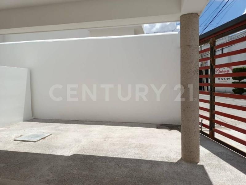 Single Family House For Sale, San Luis Potosí San Luis Potosí 78239 Mexico