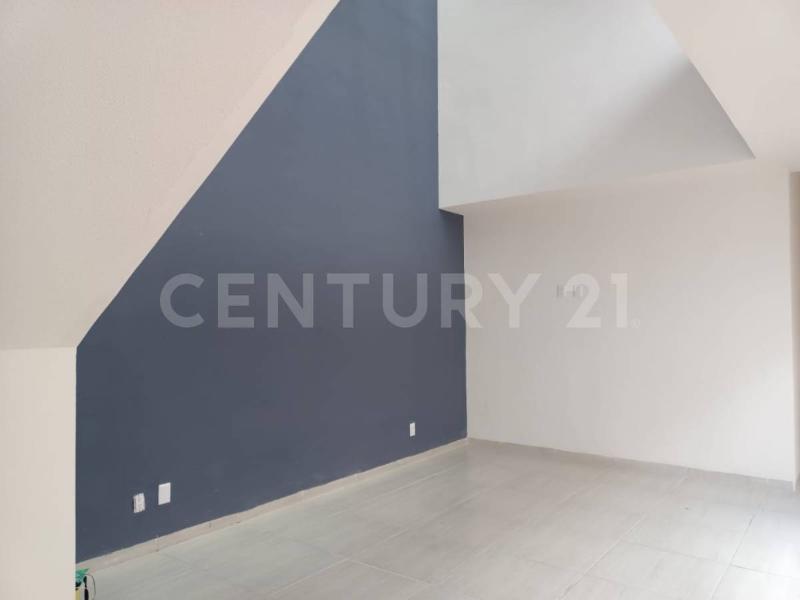 Single Family House For Sale, San Luis Potosí San Luis Potosí 78239 Mexico