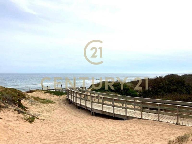 Land For Sale, Piriápolis Maldonado Uruguay