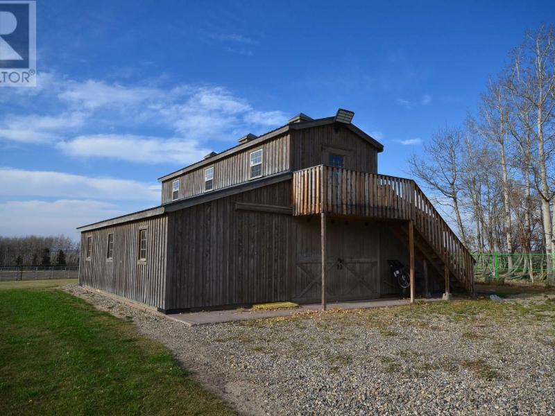 Home For Sale, CHARLIE LAKE British Columbia V0C1H0 Canada