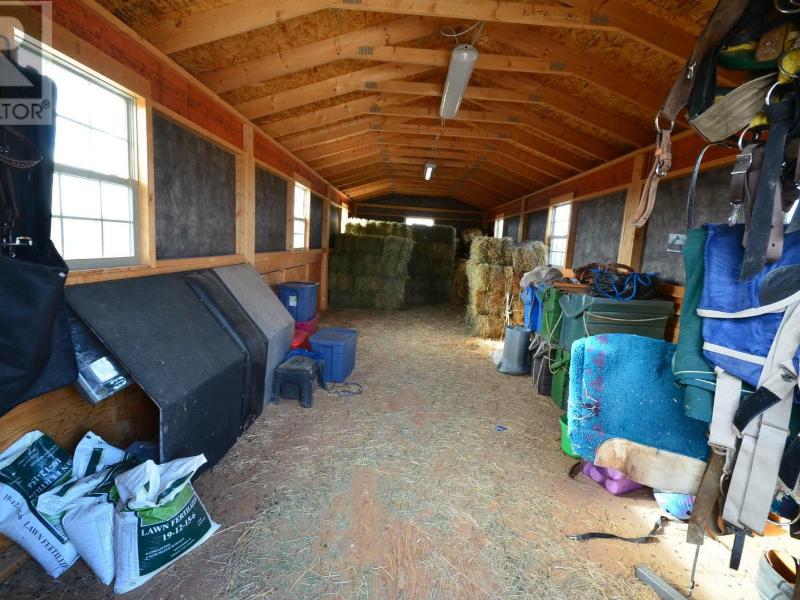 Home For Sale, CHARLIE LAKE British Columbia V0C1H0 Canada