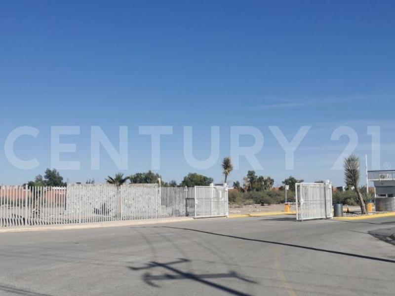 Land For Sale, Durango 35079