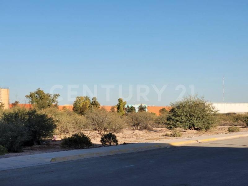 Land For Sale, Durango 35079