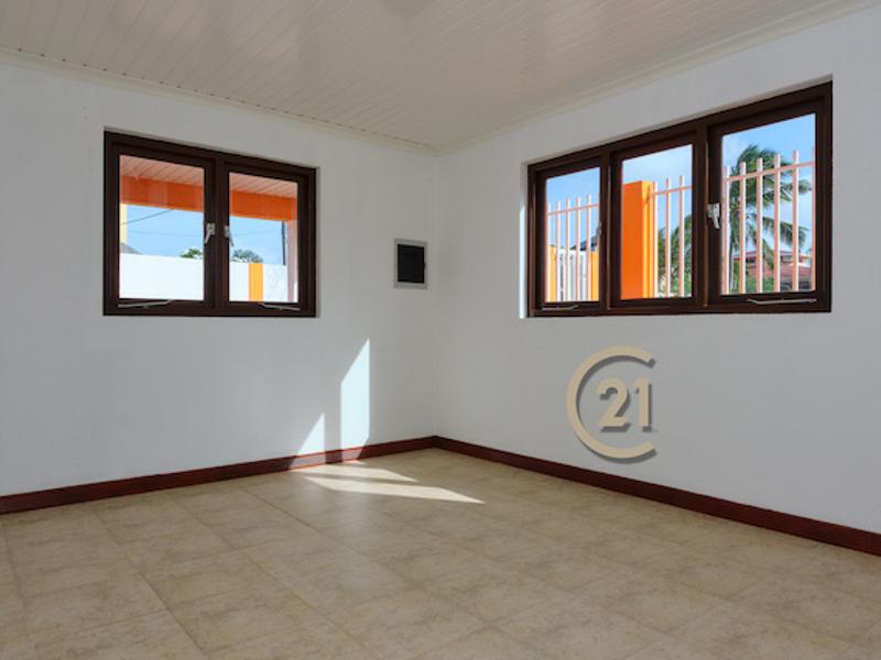 Single Family House For Sale, Verano 8, Verano Oranjestad East