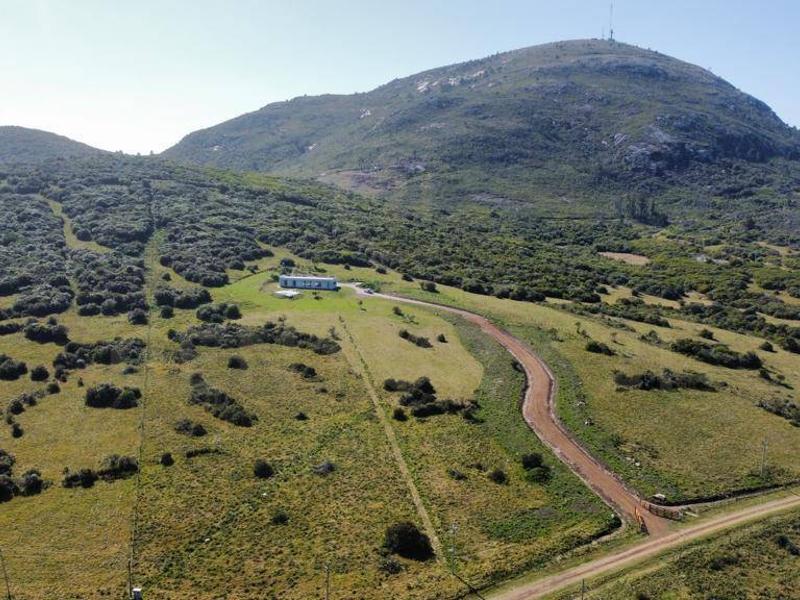 Land For Sale, Piriápolis Maldonado 11300 Uruguay