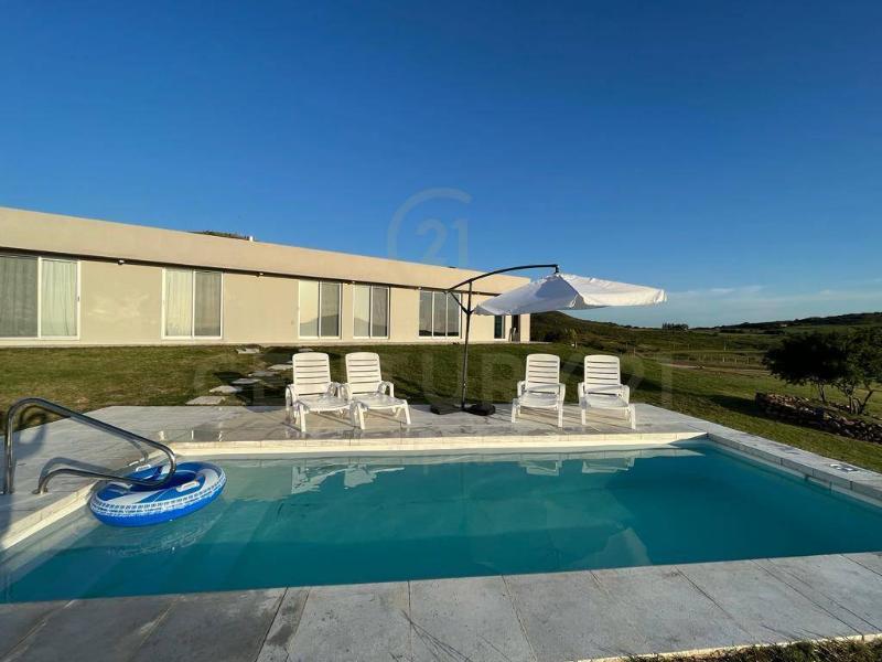 Land For Sale, Piriápolis Maldonado 11300 Uruguay