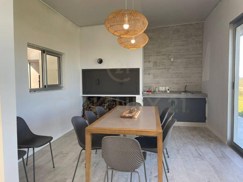 Land For Sale, Piriápolis Maldonado 11300 Uruguay