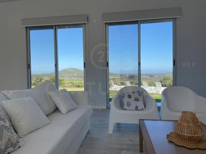 Land For Sale, Piriápolis Maldonado 11300 Uruguay