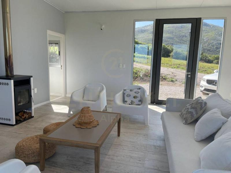 Land For Sale, Piriápolis Maldonado 11300 Uruguay