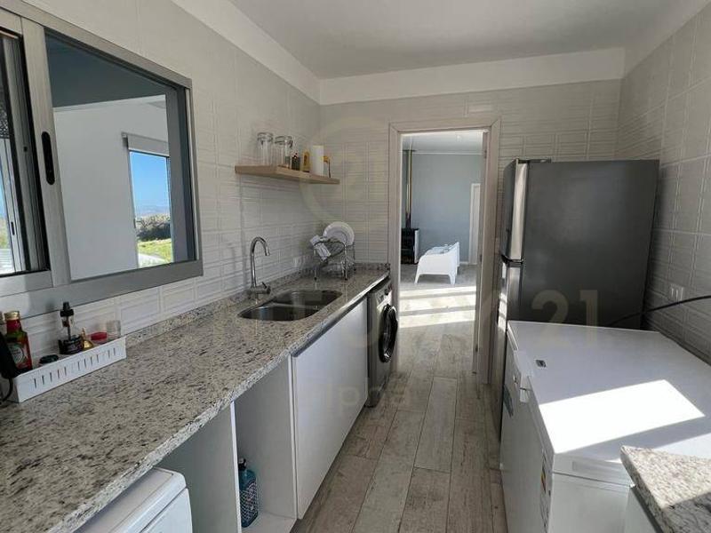 Land For Sale, Piriápolis Maldonado 11300 Uruguay