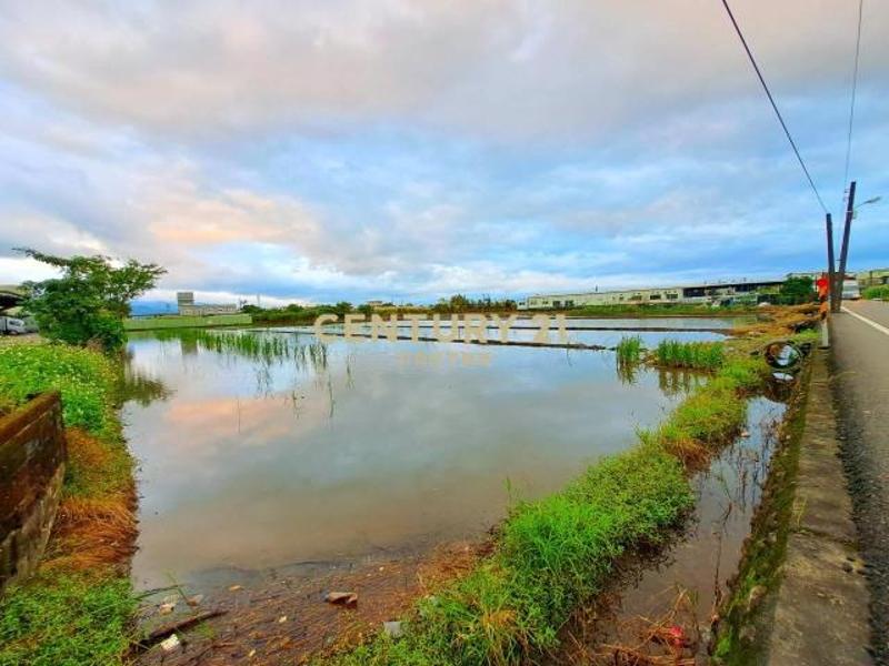 Home For Sale, Yilan City Yilan City 260 Taiwan