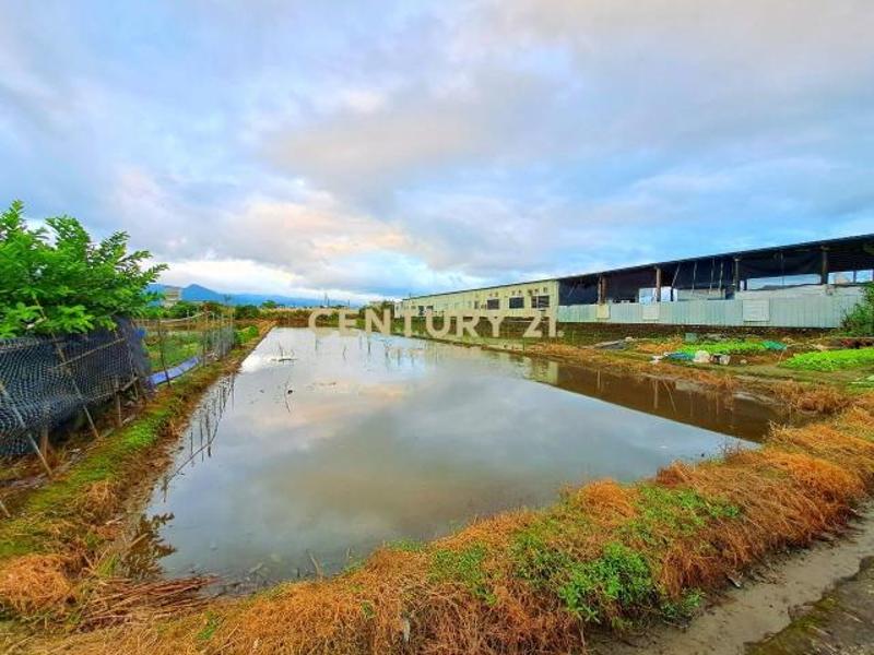 Home For Sale, Yilan City Yilan City 260 Taiwan