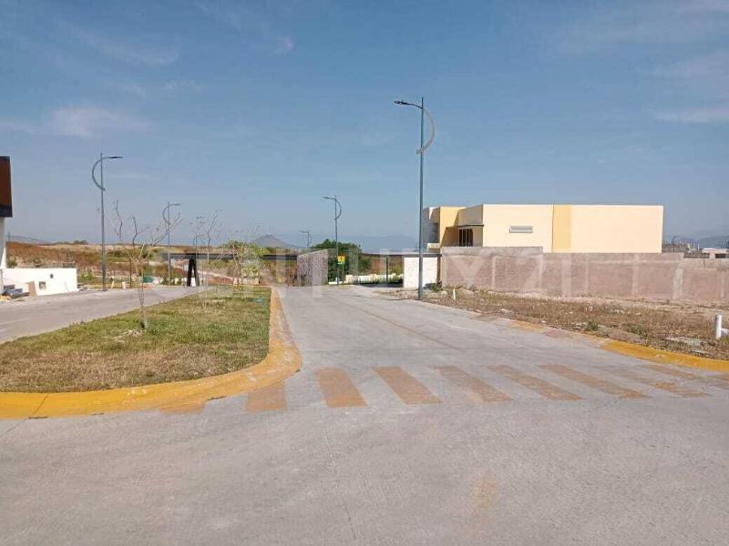 Terreno en Venta, Tepic Nayarit 63180 Mexico