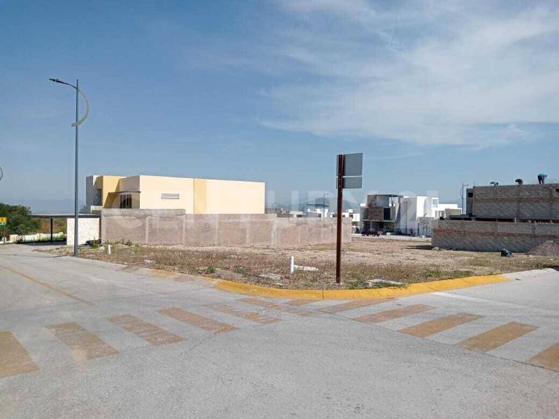 Terreno en Venta, Tepic Nayarit 63180 Mexico