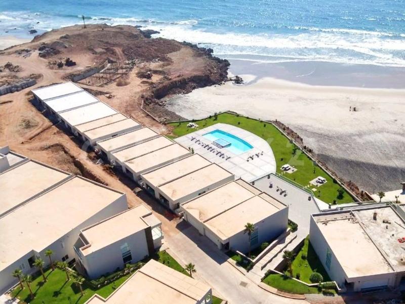Condominium/CoOp For Sale, LA JOLLA EXCELLENCE S/N, Baja California 22713