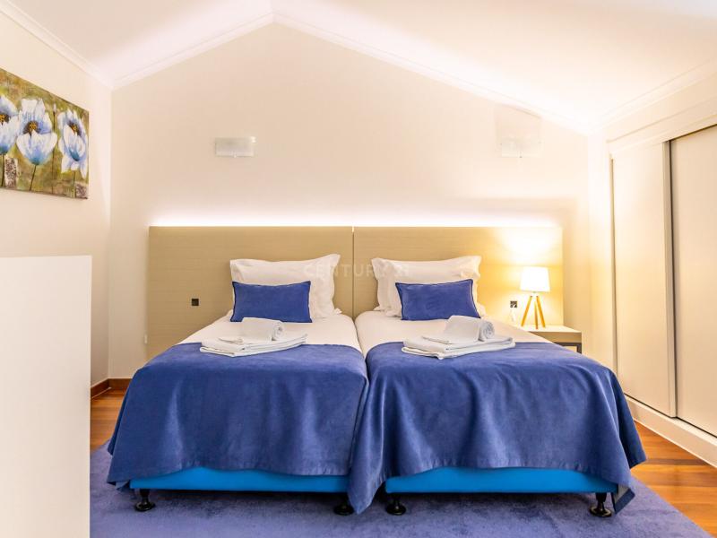 Commercial For Sale, Lagos (Algarve) Faro (Algarve) 8600101 Portugal