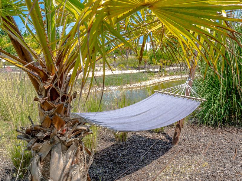 Commercial For Sale, Lagos (Algarve) Faro (Algarve) 8600101 Portugal