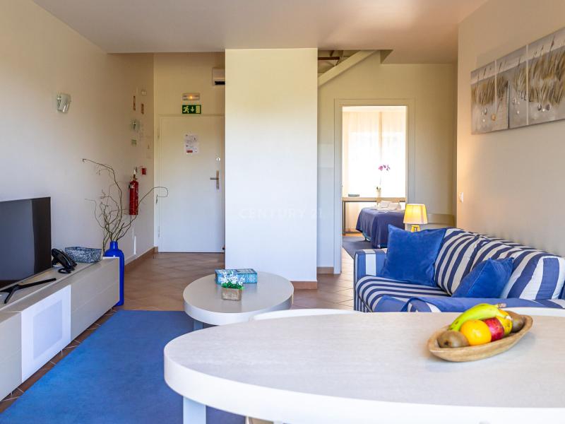 Commercial For Sale, Lagos (Algarve) Faro (Algarve) 8600101 Portugal