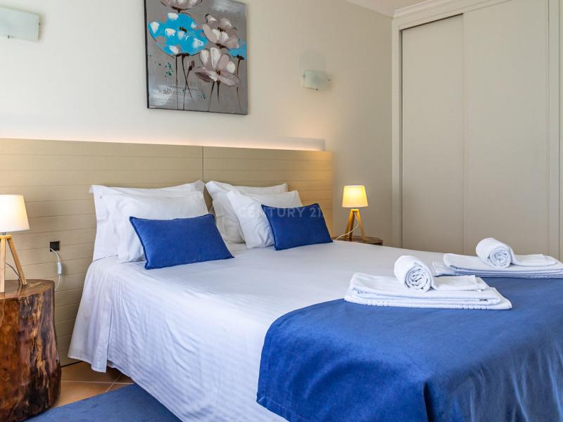 Commercial For Sale, Lagos (Algarve) Faro (Algarve) 8600101 Portugal