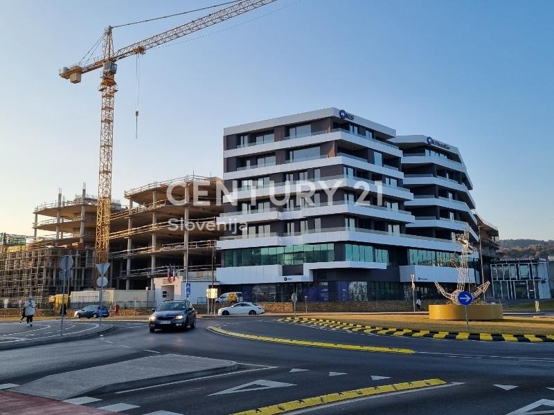 Commercial For Sale, Koper Obalno Kraška 6000 Slovenia