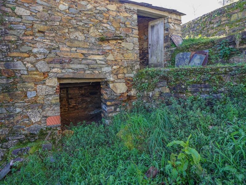 Single Family House For Sale, Coimbra 3330014