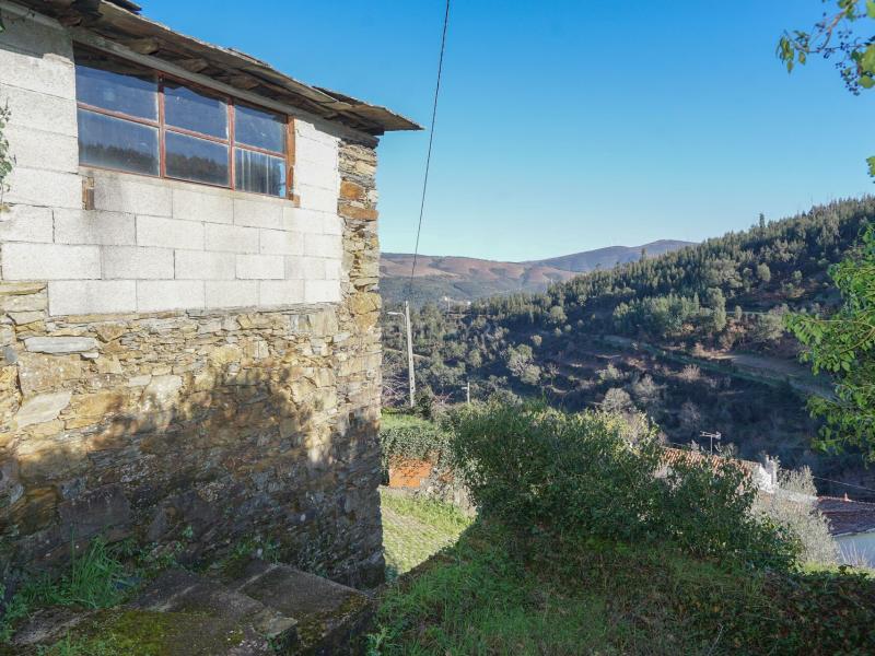 Single Family House For Sale, Coimbra 3330014