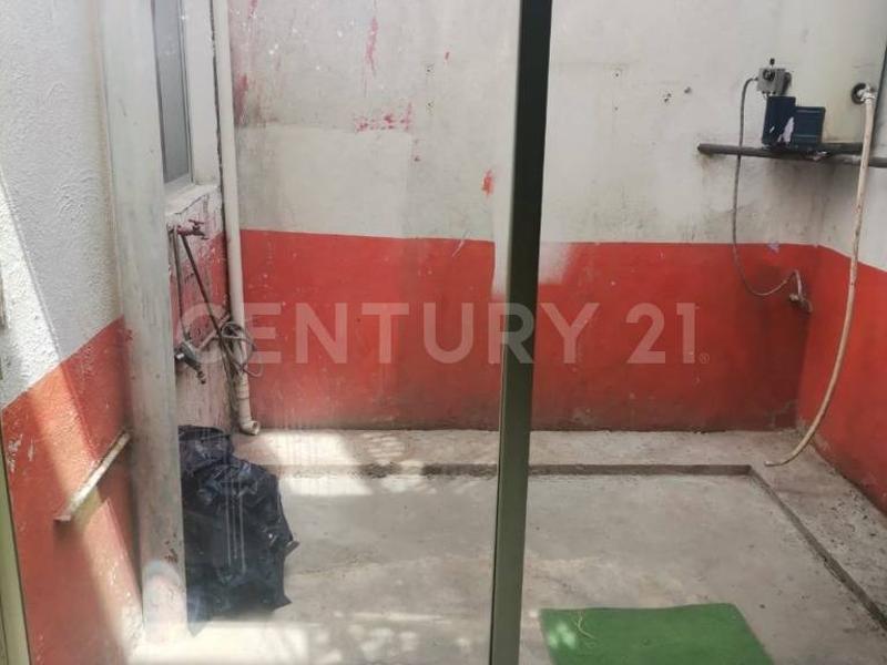 Single Family House For Sale, ANDADOR MALVAS 17, Zacatecas 98601