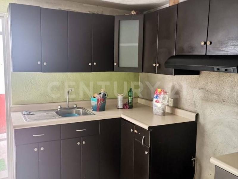 Single Family House For Sale, ANDADOR MALVAS 17, Zacatecas 98601