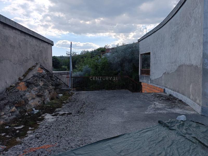 Home For Sale, Chaves Vila Real 5400628 Portugal