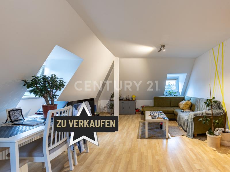 Condominium/CoOp For Sale, Dortmund Westrich NordrheinWestfalen