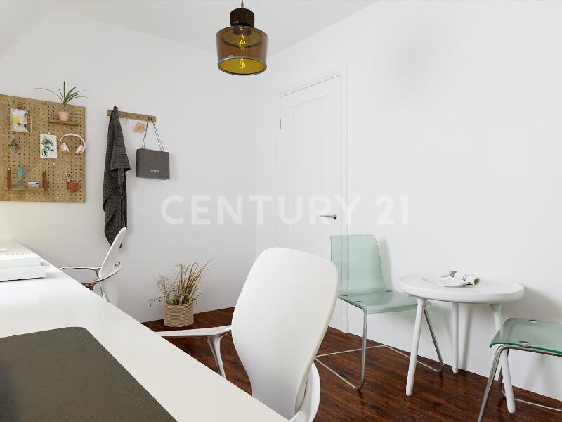 Condominium/CoOp For Sale, Dortmund Westrich NordrheinWestfalen