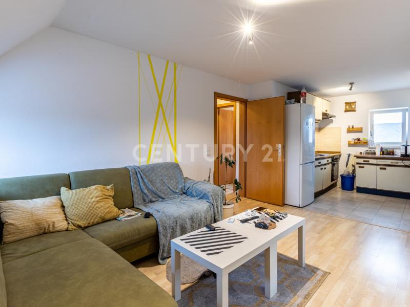 Condominium/CoOp For Sale, Dortmund Westrich NordrheinWestfalen