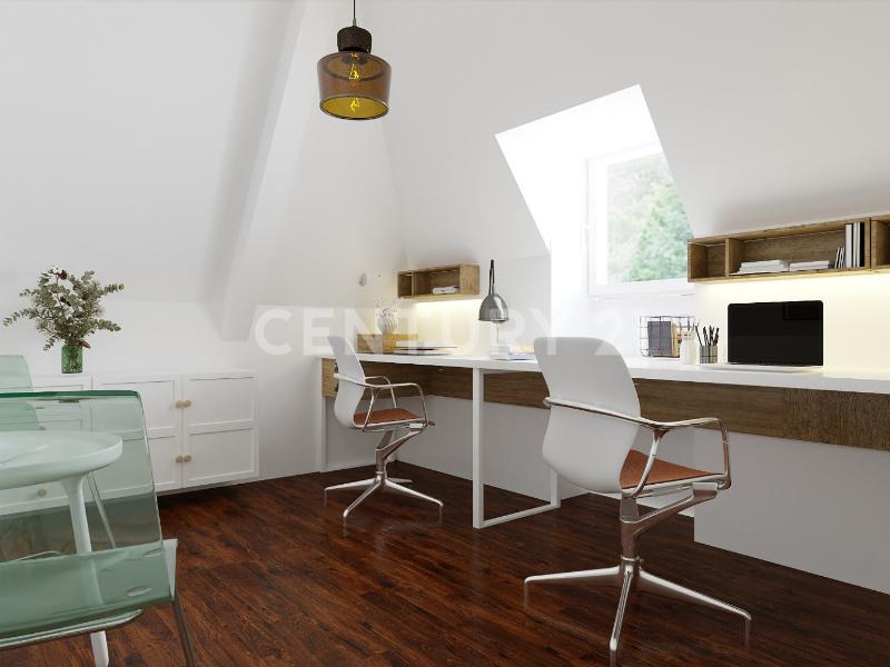 Condominium/CoOp For Sale, Dortmund Westrich NordrheinWestfalen